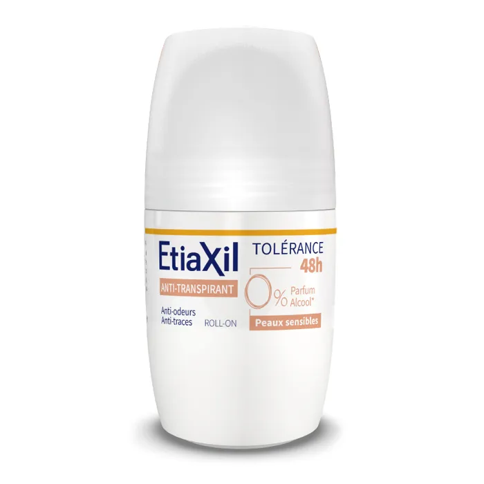 ETIAXIL